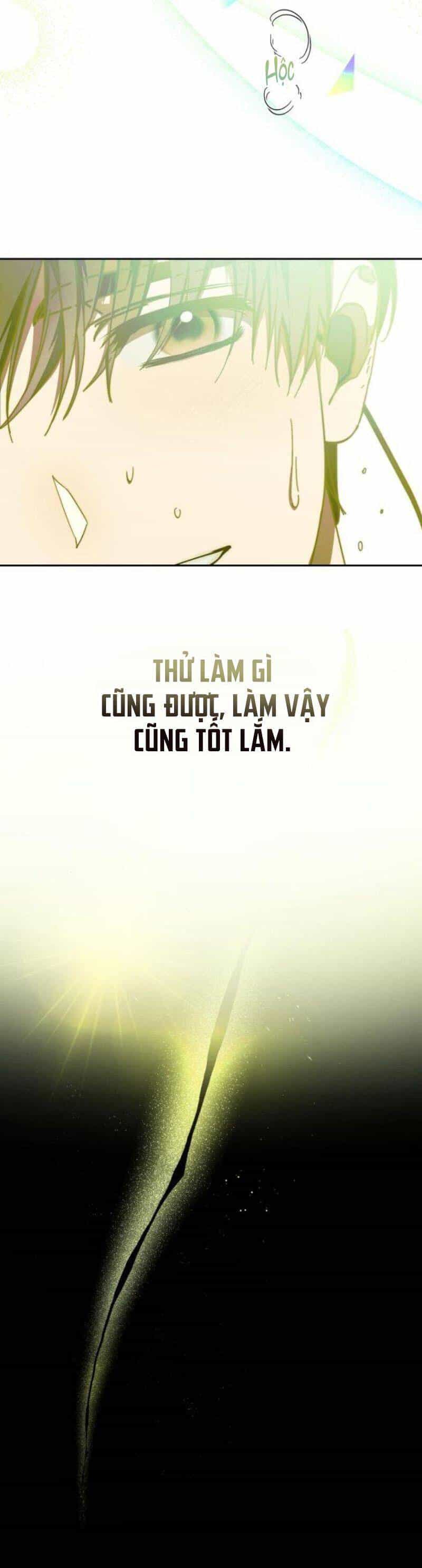 Tôi Trở Thành Thành Viên Trẻ Tuổi Nhất Nhóm Nhạc Idol Nam - Chương 18 - ảnh 7