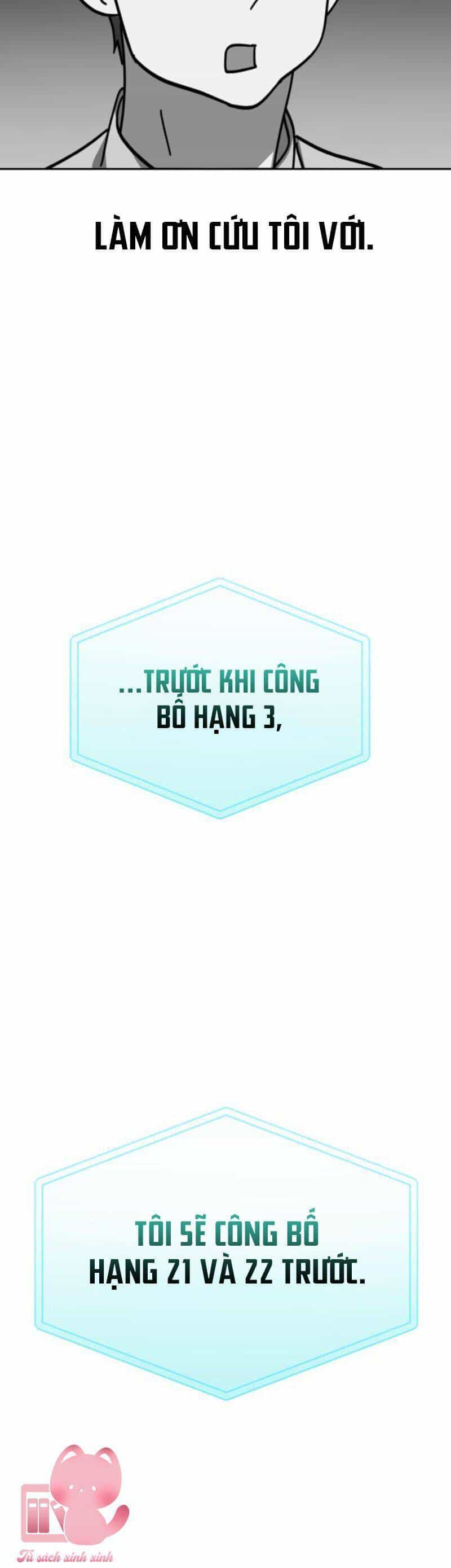 Tôi Trở Thành Thành Viên Trẻ Tuổi Nhất Nhóm Nhạc Idol Nam - Chương 19 - ảnh 11