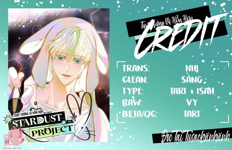 Tôi Trở Thành Thành Viên Trẻ Tuổi Nhất Nhóm Nhạc Idol Nam - Chương 19 - ảnh 2