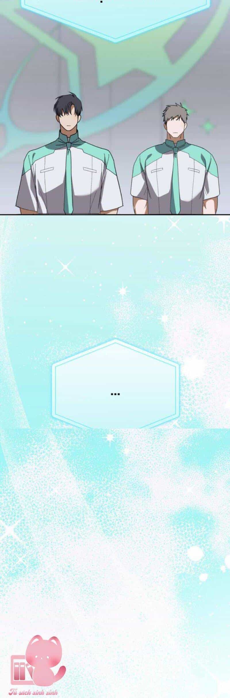 Tôi Trở Thành Thành Viên Trẻ Tuổi Nhất Nhóm Nhạc Idol Nam - Chương 19 - ảnh 37