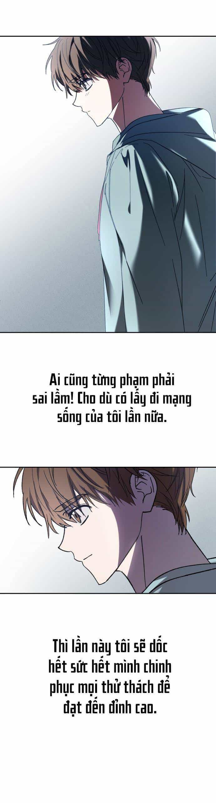 Tôi Trở Thành Thành Viên Trẻ Tuổi Nhất Nhóm Nhạc Idol Nam - Chương 2 - ảnh 27