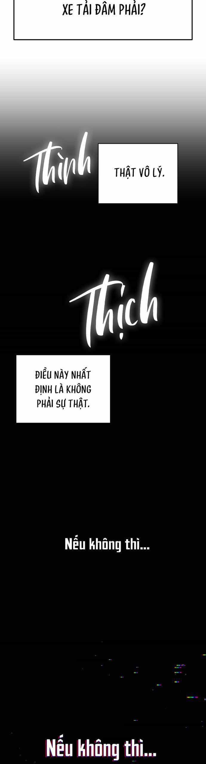 Tôi Trở Thành Thành Viên Trẻ Tuổi Nhất Nhóm Nhạc Idol Nam - Chương 2 - ảnh 4