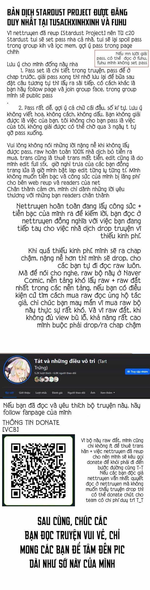 Tôi Trở Thành Thành Viên Trẻ Tuổi Nhất Nhóm Nhạc Idol Nam - Chương 19.5 - ảnh 2