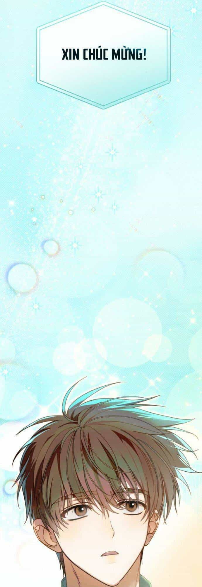 Tôi Trở Thành Thành Viên Trẻ Tuổi Nhất Nhóm Nhạc Idol Nam - Chương 20 - ảnh 15