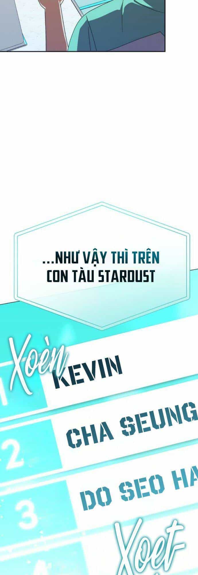 Tôi Trở Thành Thành Viên Trẻ Tuổi Nhất Nhóm Nhạc Idol Nam - Chương 20 - ảnh 40