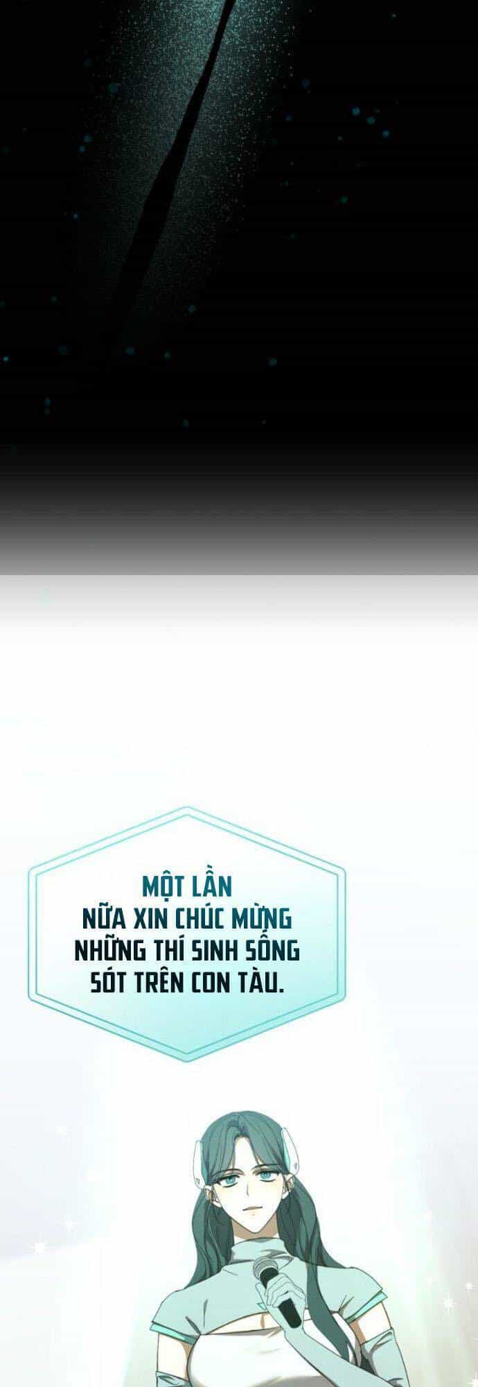 Tôi Trở Thành Thành Viên Trẻ Tuổi Nhất Nhóm Nhạc Idol Nam - Chương 20 - ảnh 57