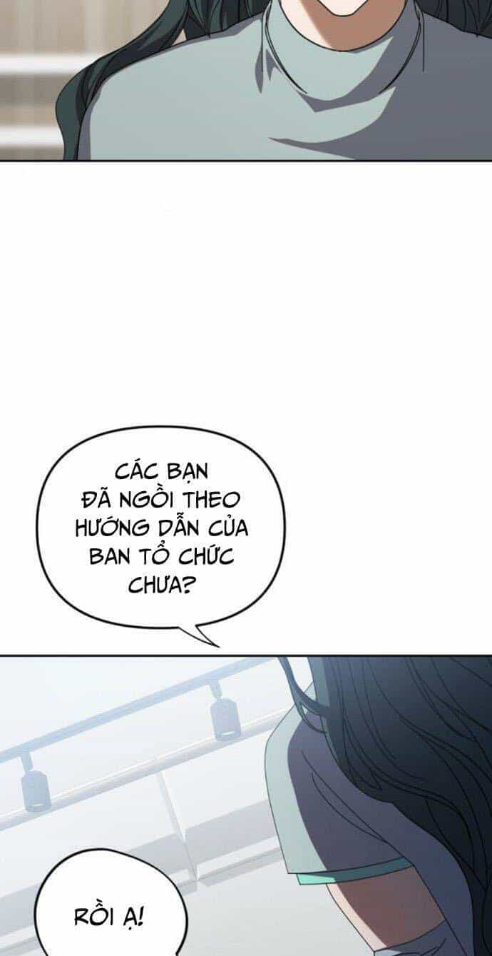 Tôi Trở Thành Thành Viên Trẻ Tuổi Nhất Nhóm Nhạc Idol Nam - Chương 20 - ảnh 60