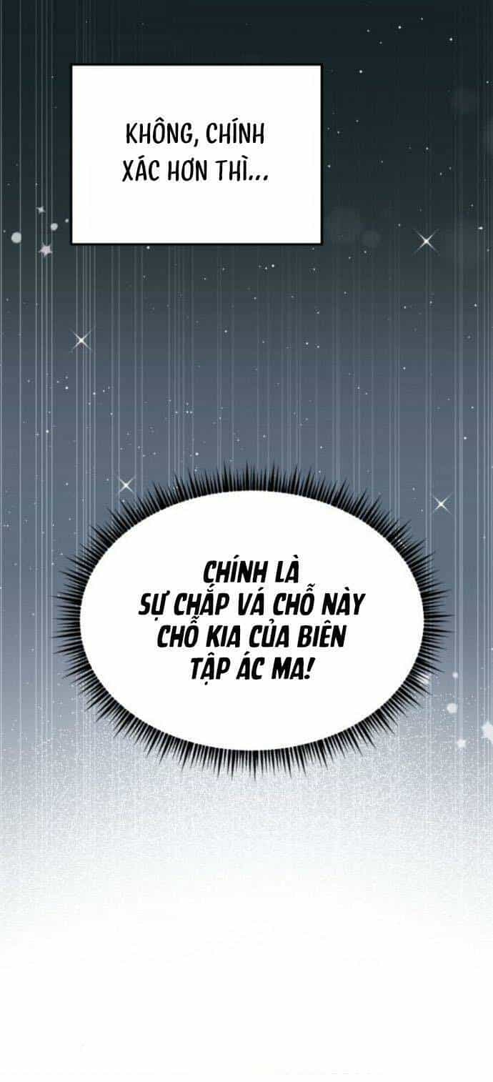 Tôi Trở Thành Thành Viên Trẻ Tuổi Nhất Nhóm Nhạc Idol Nam - Chương 20 - ảnh 70