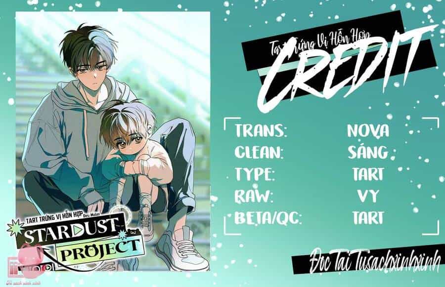 Tôi Trở Thành Thành Viên Trẻ Tuổi Nhất Nhóm Nhạc Idol Nam - Chương 21 - ảnh 2