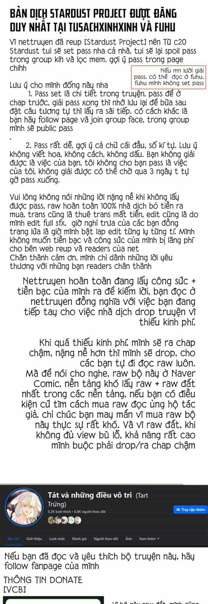 Tôi Trở Thành Thành Viên Trẻ Tuổi Nhất Nhóm Nhạc Idol Nam - Chương 21 - ảnh 3