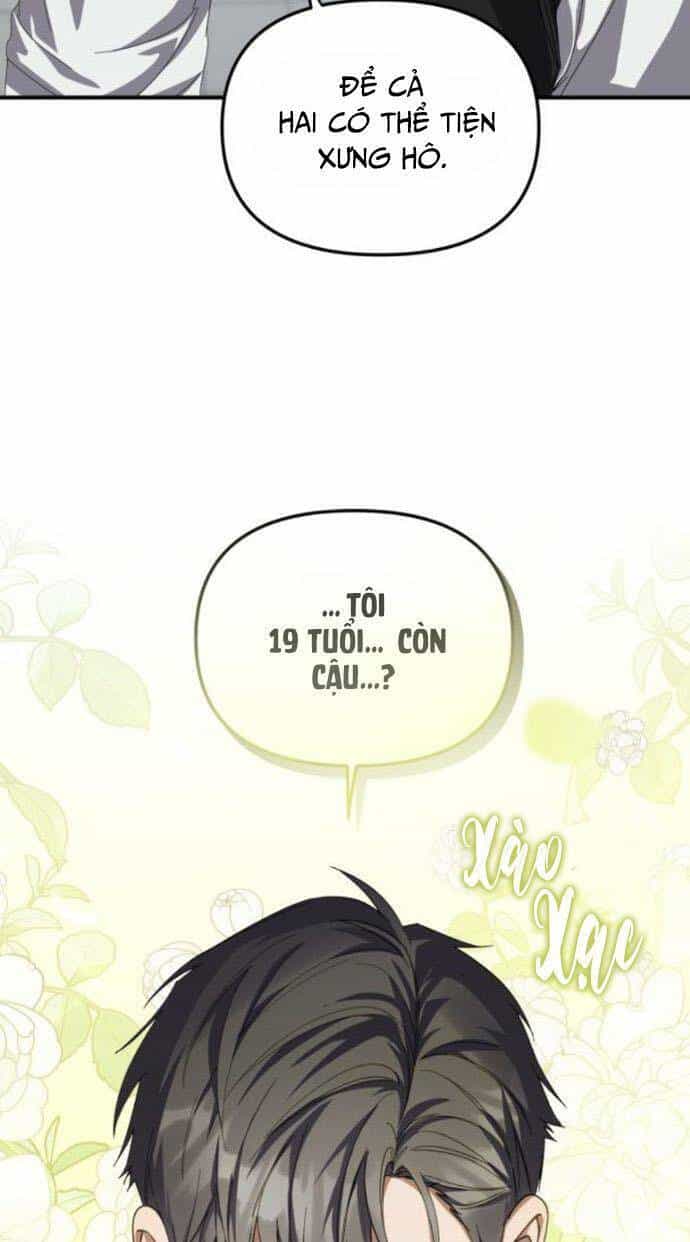 Tôi Trở Thành Thành Viên Trẻ Tuổi Nhất Nhóm Nhạc Idol Nam - Chương 21 - ảnh 46