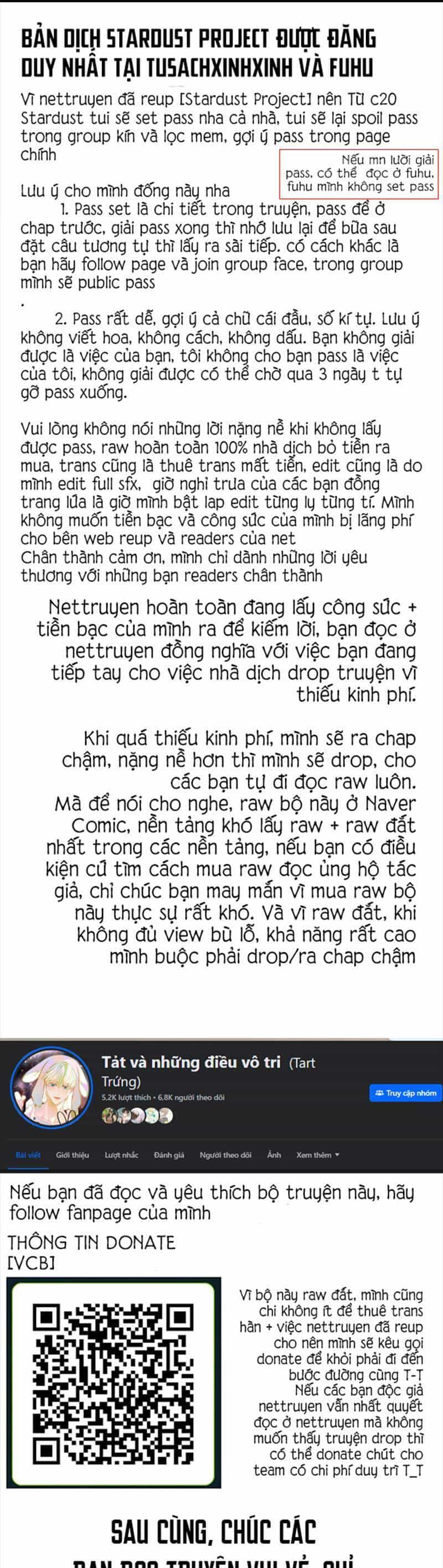 Tôi Trở Thành Thành Viên Trẻ Tuổi Nhất Nhóm Nhạc Idol Nam - Chương 22 - ảnh 3