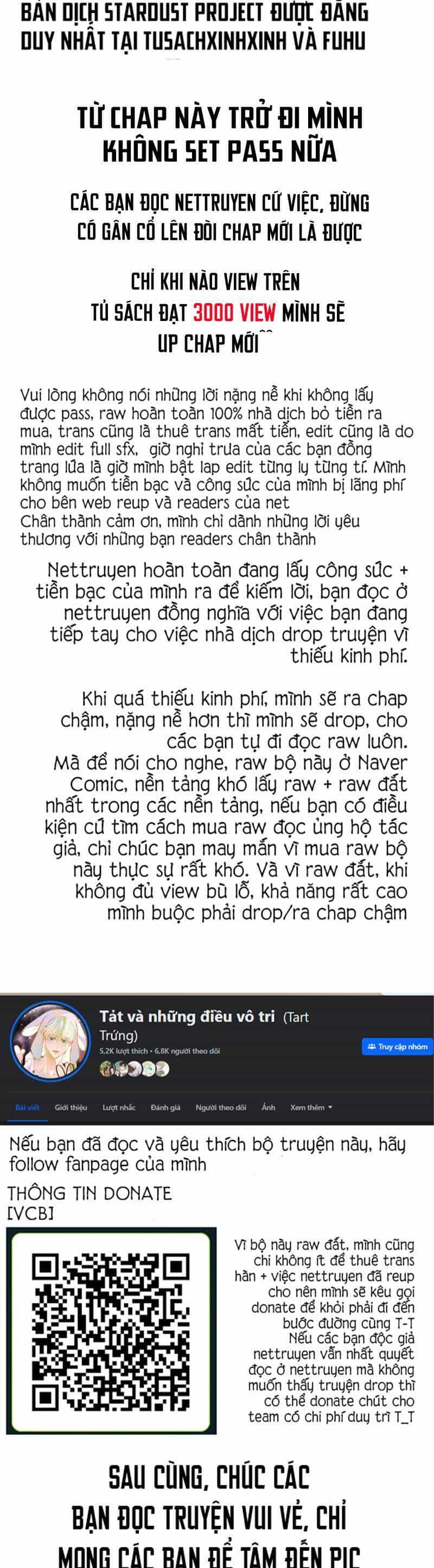 Tôi Trở Thành Thành Viên Trẻ Tuổi Nhất Nhóm Nhạc Idol Nam - Chương 23 - ảnh 3