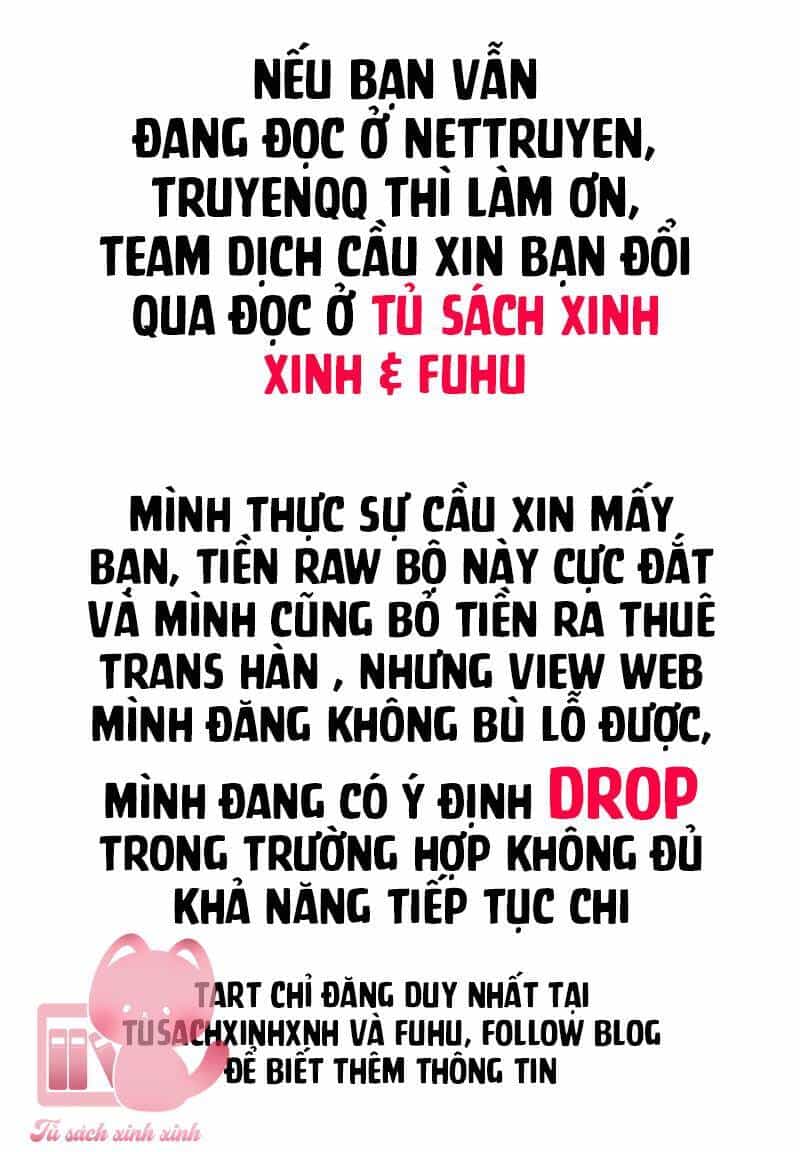 Tôi Trở Thành Thành Viên Trẻ Tuổi Nhất Nhóm Nhạc Idol Nam - Chương 24 - ảnh 35