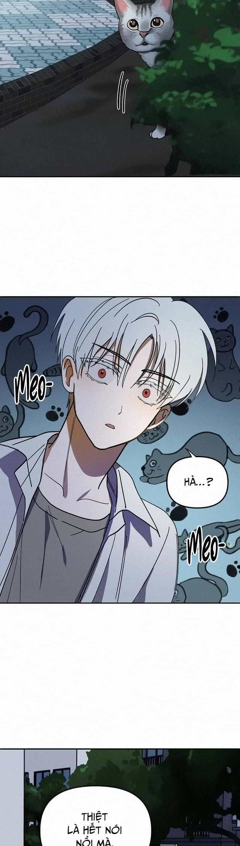 Tôi Trở Thành Thành Viên Trẻ Tuổi Nhất Nhóm Nhạc Idol Nam - Chương 24 - ảnh 6