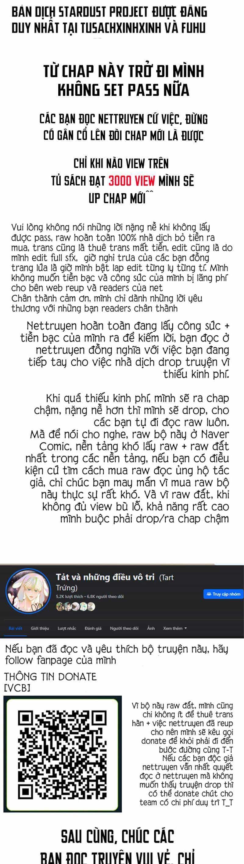 Tôi Trở Thành Thành Viên Trẻ Tuổi Nhất Nhóm Nhạc Idol Nam - Chương 25 - ảnh 3