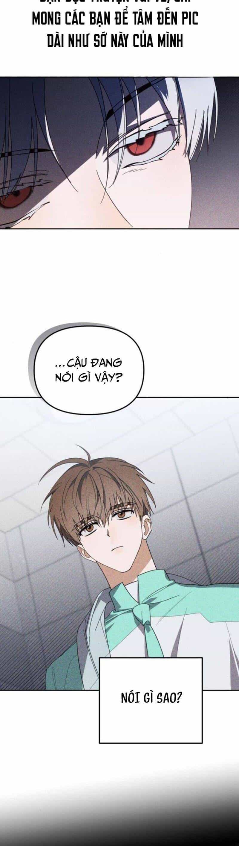 Tôi Trở Thành Thành Viên Trẻ Tuổi Nhất Nhóm Nhạc Idol Nam - Chương 25 - ảnh 4