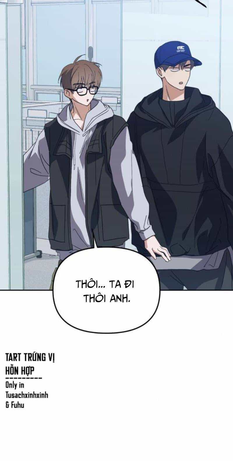 Tôi Trở Thành Thành Viên Trẻ Tuổi Nhất Nhóm Nhạc Idol Nam - Chương 26 - ảnh 23