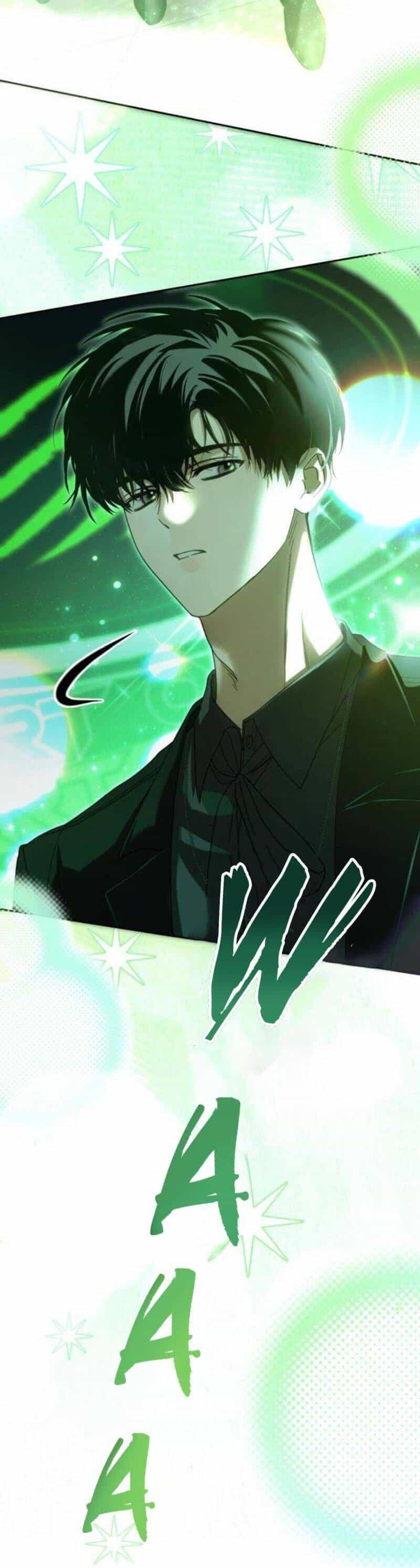Tôi Trở Thành Thành Viên Trẻ Tuổi Nhất Nhóm Nhạc Idol Nam - Chương 26 - ảnh 43