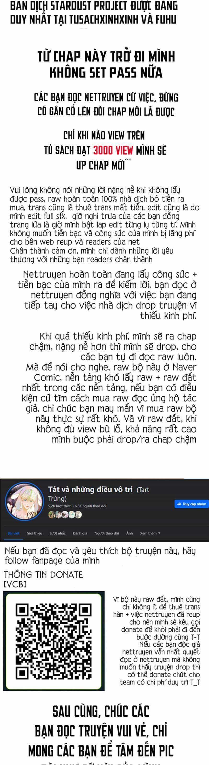 Tôi Trở Thành Thành Viên Trẻ Tuổi Nhất Nhóm Nhạc Idol Nam - Chương 27 - ảnh 2