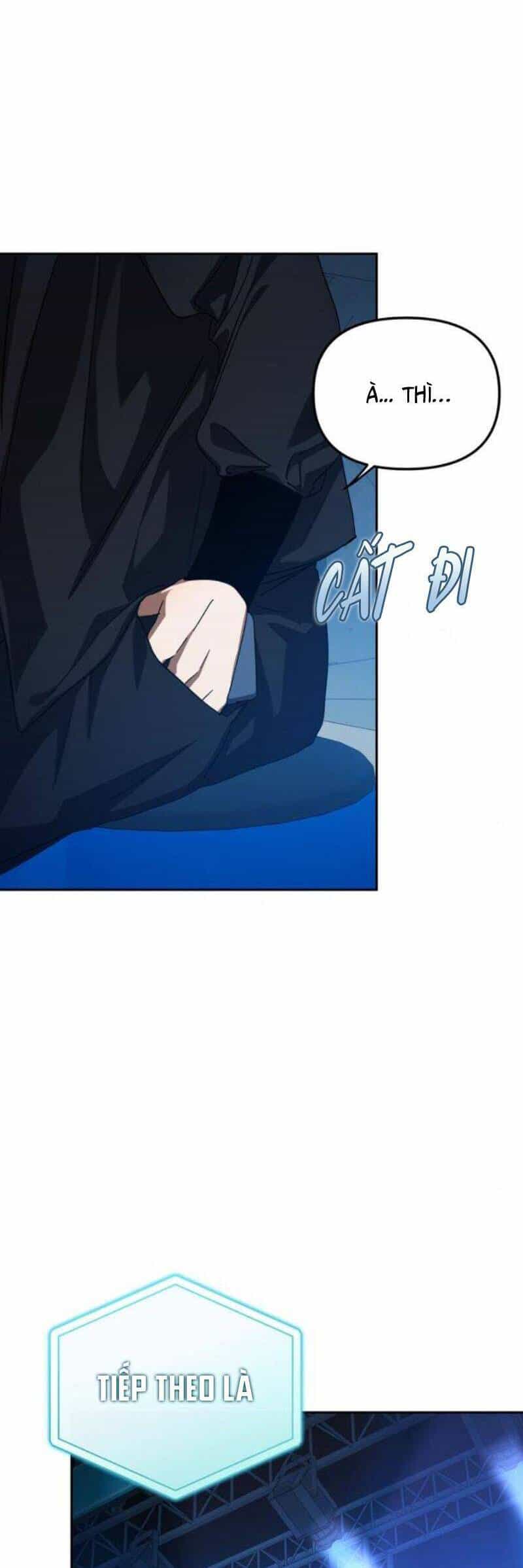 Tôi Trở Thành Thành Viên Trẻ Tuổi Nhất Nhóm Nhạc Idol Nam - Chương 28 - ảnh 18