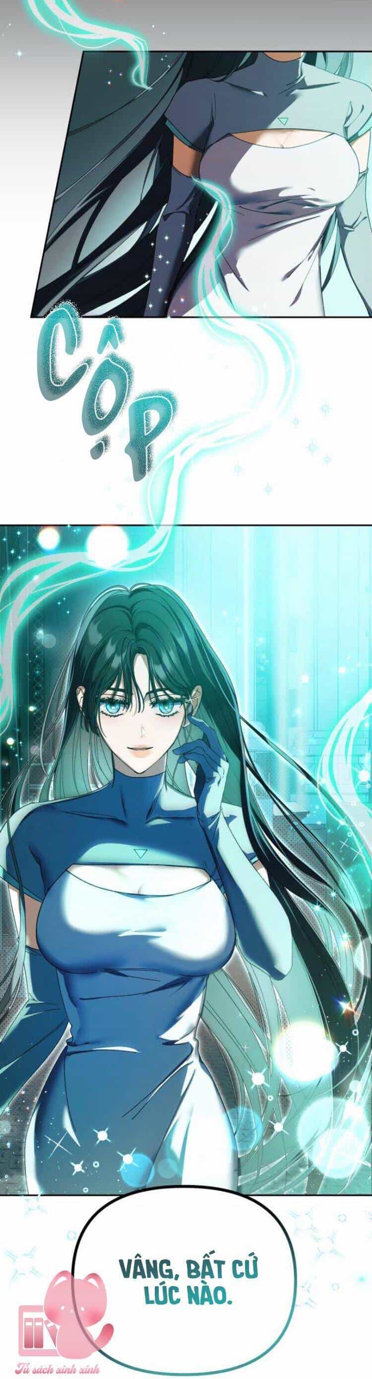 Tôi Trở Thành Thành Viên Trẻ Tuổi Nhất Nhóm Nhạc Idol Nam - Chương 3 - ảnh 22
