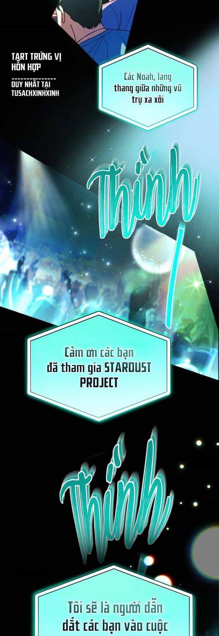 Tôi Trở Thành Thành Viên Trẻ Tuổi Nhất Nhóm Nhạc Idol Nam - Chương 3 - ảnh 26
