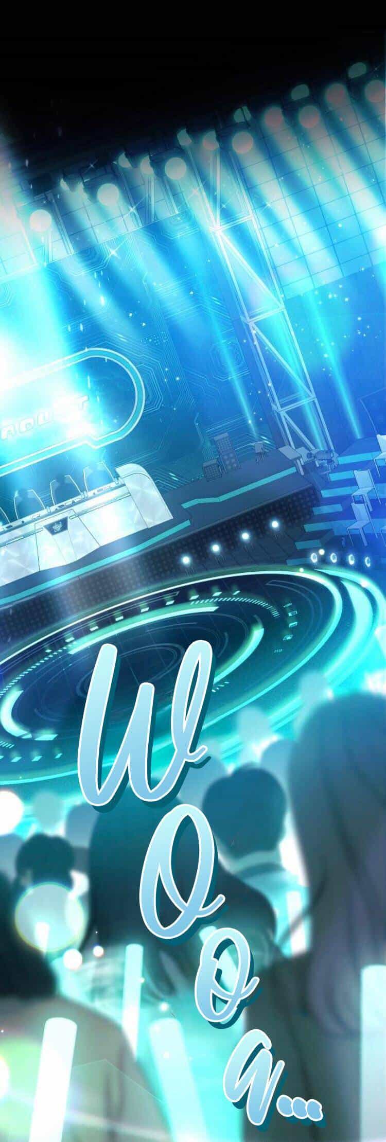 Tôi Trở Thành Thành Viên Trẻ Tuổi Nhất Nhóm Nhạc Idol Nam - Chương 3 - ảnh 28
