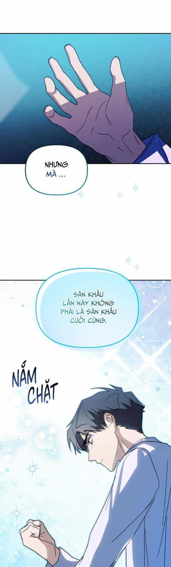 Tôi Trở Thành Thành Viên Trẻ Tuổi Nhất Nhóm Nhạc Idol Nam - Chương 29 - ảnh 15