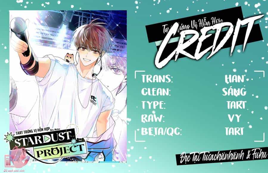 Tôi Trở Thành Thành Viên Trẻ Tuổi Nhất Nhóm Nhạc Idol Nam - Chương 29 - ảnh 2
