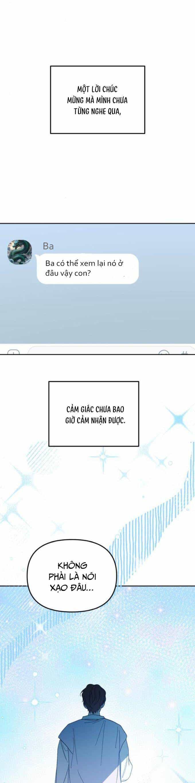 Tôi Trở Thành Thành Viên Trẻ Tuổi Nhất Nhóm Nhạc Idol Nam - Chương 29 - ảnh 27