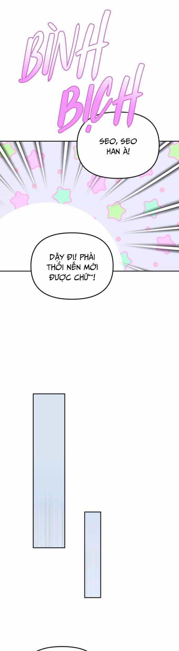 Tôi Trở Thành Thành Viên Trẻ Tuổi Nhất Nhóm Nhạc Idol Nam - Chương 29 - ảnh 43