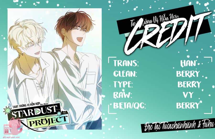 Tôi Trở Thành Thành Viên Trẻ Tuổi Nhất Nhóm Nhạc Idol Nam - Chương 30 - ảnh 2