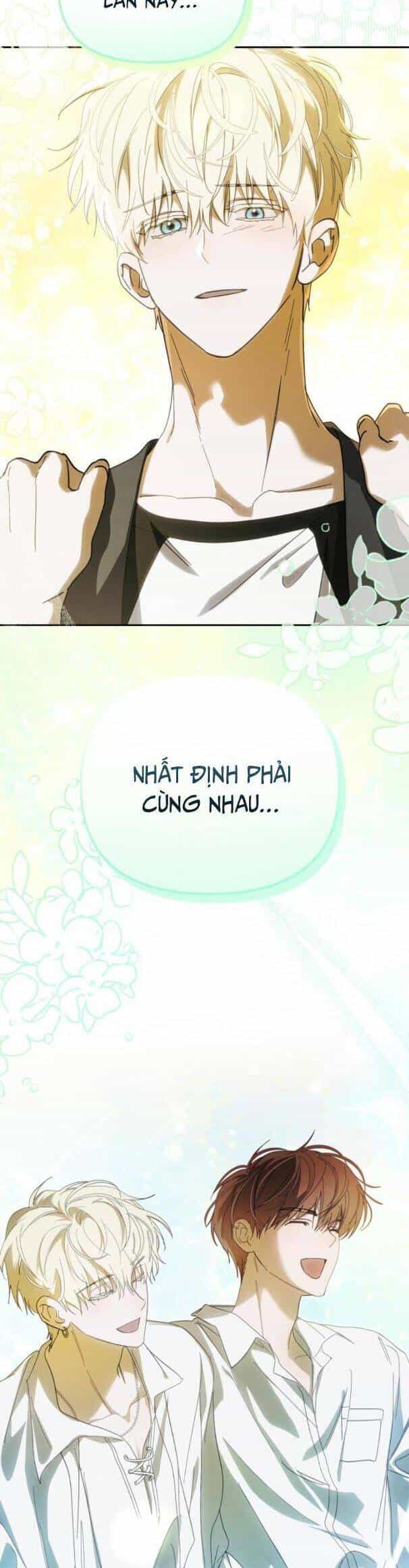 Tôi Trở Thành Thành Viên Trẻ Tuổi Nhất Nhóm Nhạc Idol Nam - Chương 30 - ảnh 37