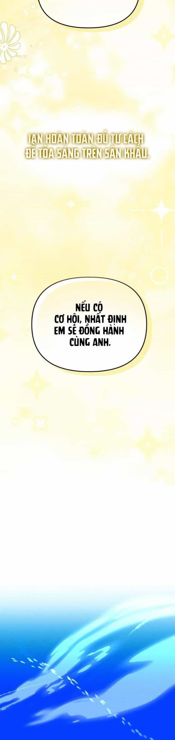 Tôi Trở Thành Thành Viên Trẻ Tuổi Nhất Nhóm Nhạc Idol Nam - Chương 31 - ảnh 10