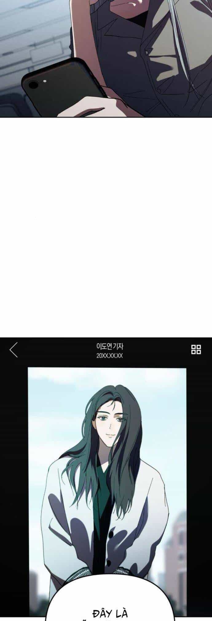 Tôi Trở Thành Thành Viên Trẻ Tuổi Nhất Nhóm Nhạc Idol Nam - Chương 31 - ảnh 16