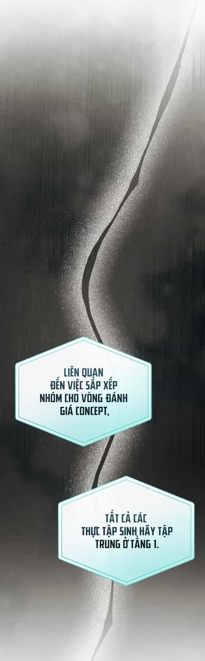 Tôi Trở Thành Thành Viên Trẻ Tuổi Nhất Nhóm Nhạc Idol Nam - Chương 31 - ảnh 18