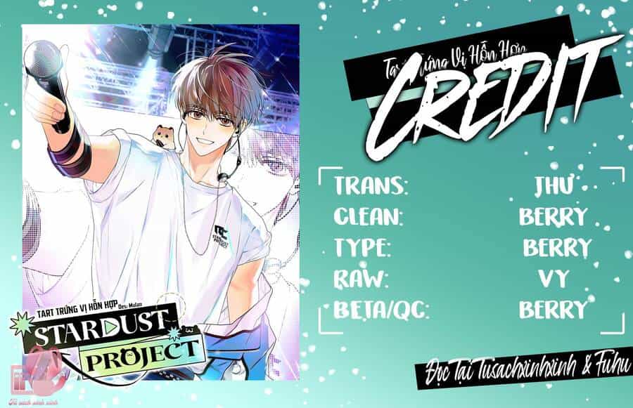 Tôi Trở Thành Thành Viên Trẻ Tuổi Nhất Nhóm Nhạc Idol Nam - Chương 31 - ảnh 2
