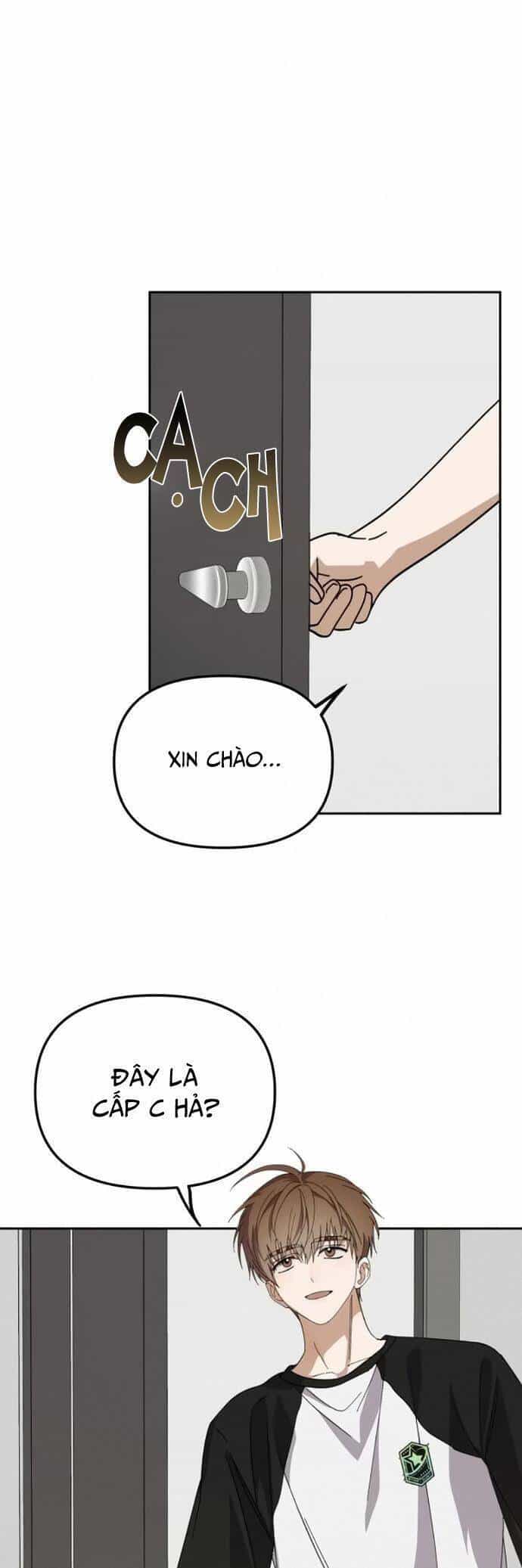 Tôi Trở Thành Thành Viên Trẻ Tuổi Nhất Nhóm Nhạc Idol Nam - Chương 31 - ảnh 46