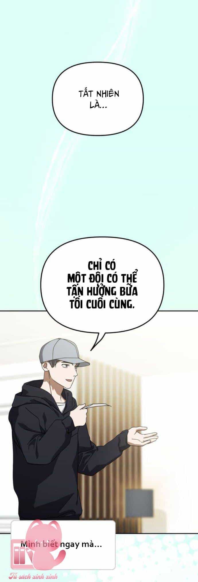 Tôi Trở Thành Thành Viên Trẻ Tuổi Nhất Nhóm Nhạc Idol Nam - Chương 32 - ảnh 10