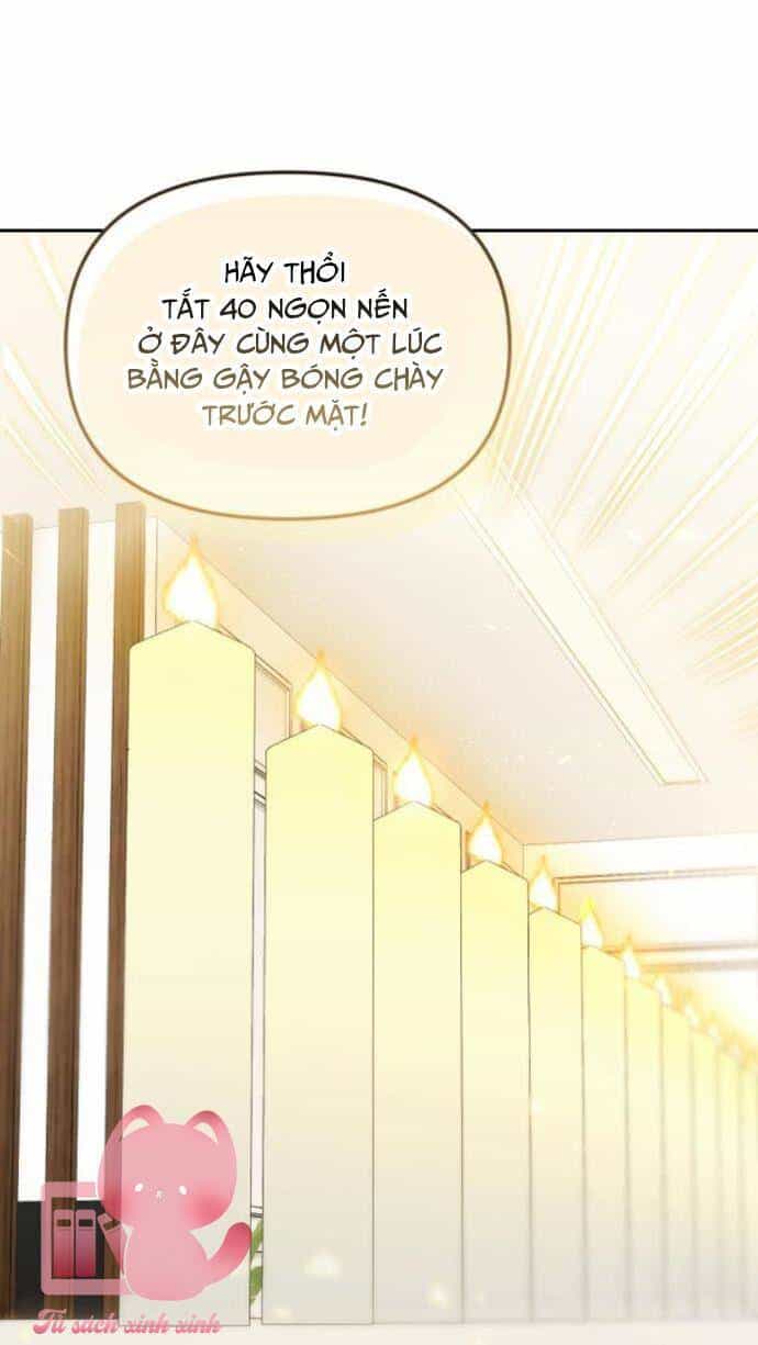 Tôi Trở Thành Thành Viên Trẻ Tuổi Nhất Nhóm Nhạc Idol Nam - Chương 32 - ảnh 13