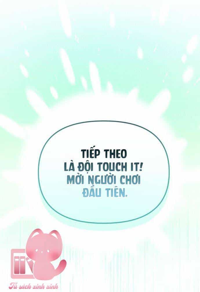 Tôi Trở Thành Thành Viên Trẻ Tuổi Nhất Nhóm Nhạc Idol Nam - Chương 32 - ảnh 27