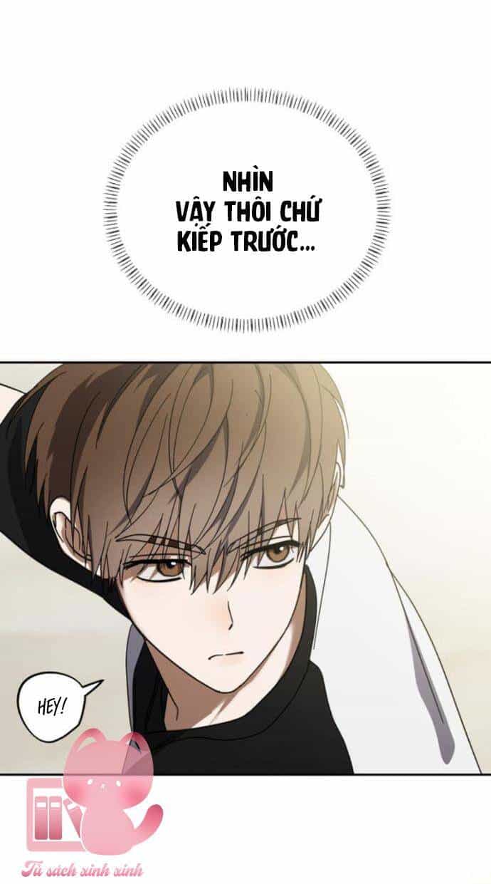 Tôi Trở Thành Thành Viên Trẻ Tuổi Nhất Nhóm Nhạc Idol Nam - Chương 32 - ảnh 35