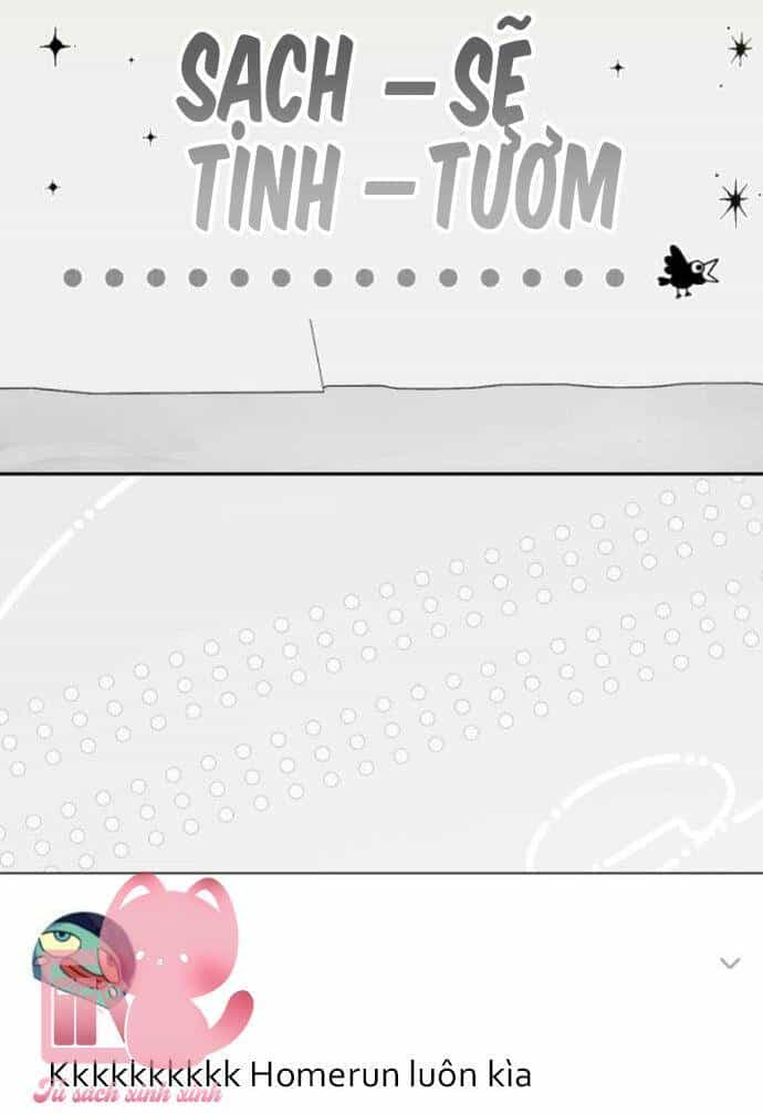Tôi Trở Thành Thành Viên Trẻ Tuổi Nhất Nhóm Nhạc Idol Nam - Chương 32 - ảnh 41