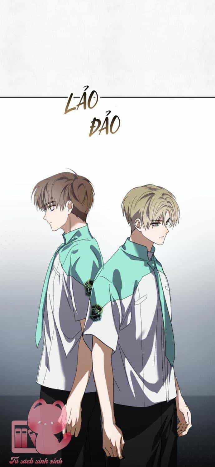 Tôi Trở Thành Thành Viên Trẻ Tuổi Nhất Nhóm Nhạc Idol Nam - Chương 32 - ảnh 64