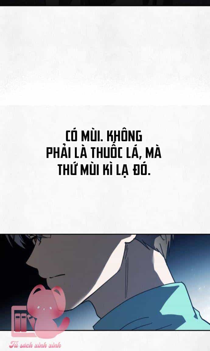 Tôi Trở Thành Thành Viên Trẻ Tuổi Nhất Nhóm Nhạc Idol Nam - Chương 32 - ảnh 65