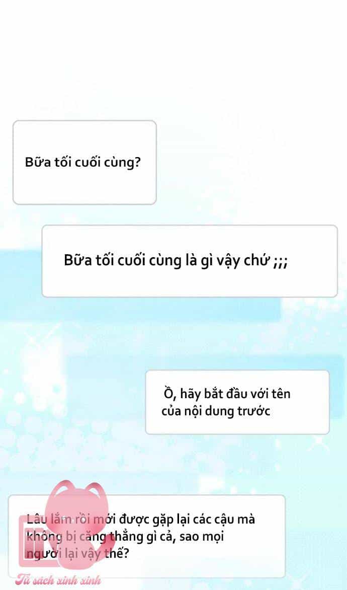 Tôi Trở Thành Thành Viên Trẻ Tuổi Nhất Nhóm Nhạc Idol Nam - Chương 32 - ảnh 8