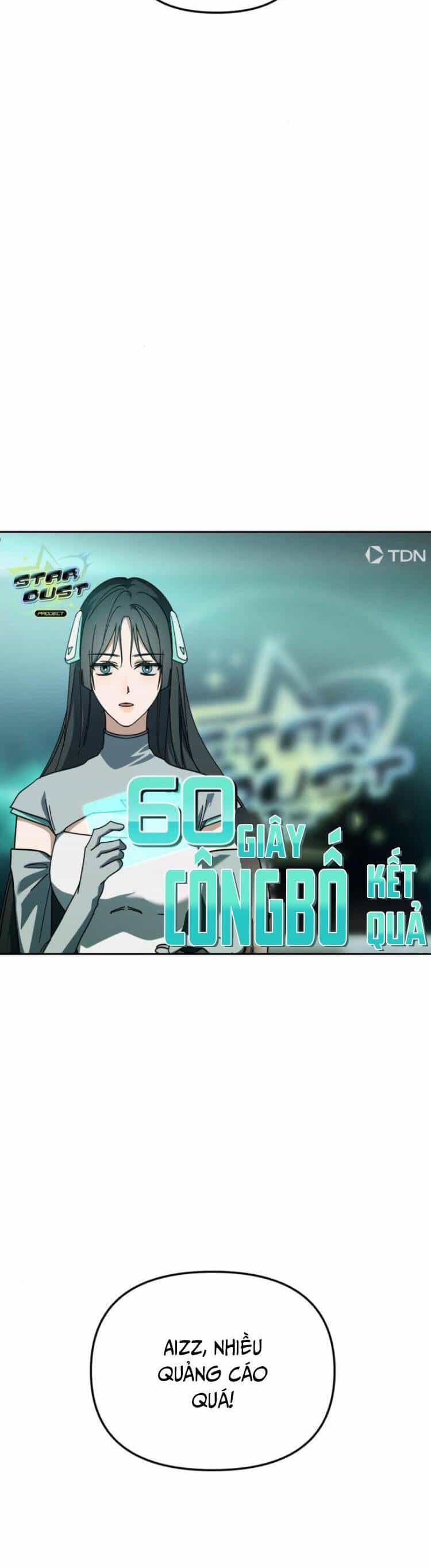 Tôi Trở Thành Thành Viên Trẻ Tuổi Nhất Nhóm Nhạc Idol Nam - Chương 33 - ảnh 26