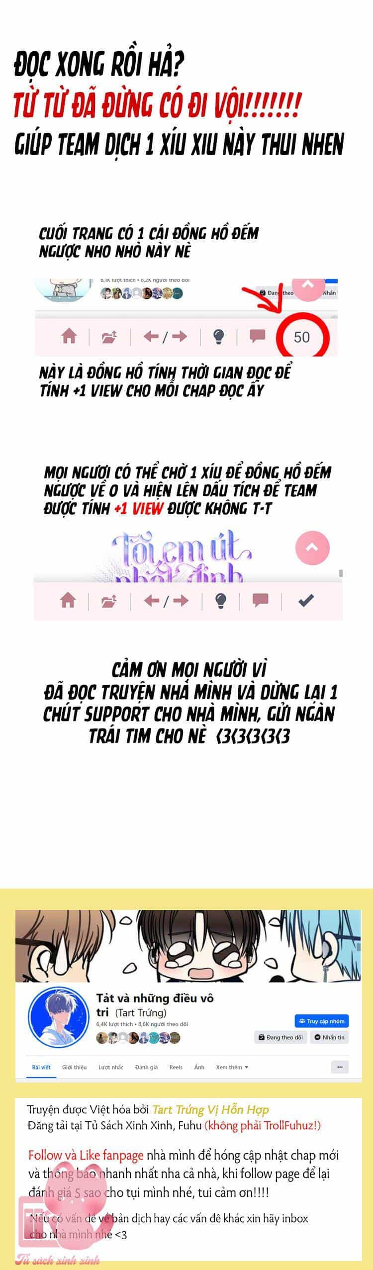 Tôi Trở Thành Thành Viên Trẻ Tuổi Nhất Nhóm Nhạc Idol Nam - Chương 33 - ảnh 46