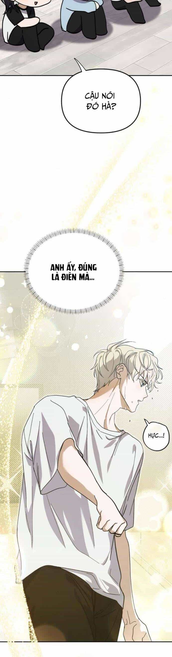 Tôi Trở Thành Thành Viên Trẻ Tuổi Nhất Nhóm Nhạc Idol Nam - Chương 34 - ảnh 28